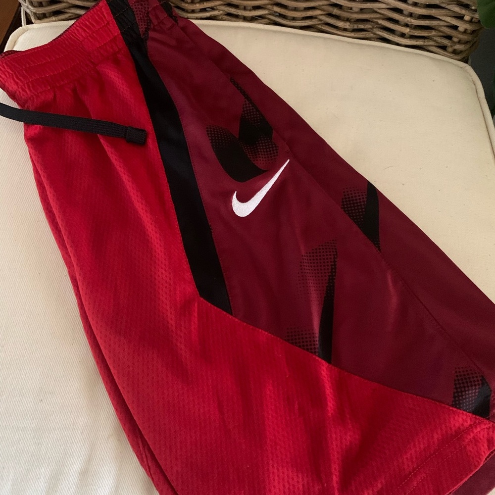 Boys youth large (14-16) shorts, bundle of 3.